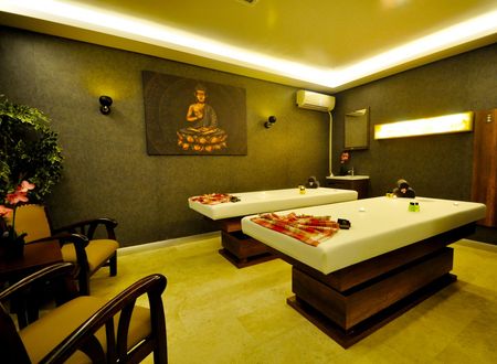 turkey/yalova/termal/blackbirdthermalhotel8d5873c3.jpg