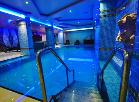 turkey/yalova/termal/blackbirdthermalhotel9661a9df.jpg