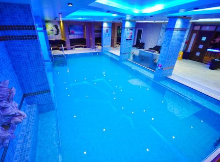 turkey/yalova/termal/blackbirdthermalhotel9f21af8f.jpg