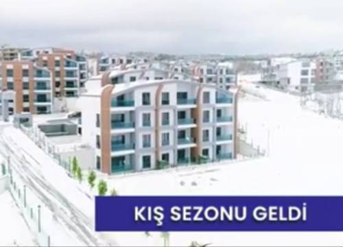 turkey/yalova/termal/villamiaresort0dd6ff89.jpg