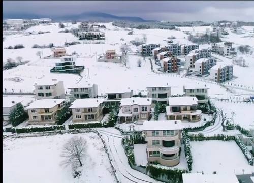 turkey/yalova/termal/villamiaresortd236bfc3.jpg