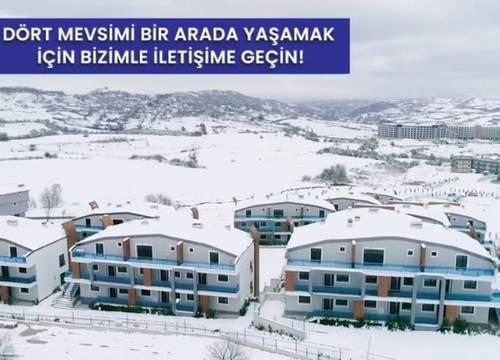 turkey/yalova/termal/villamiaresortf87fa938.jpg