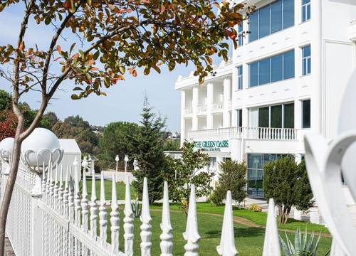 turkey/yalova/thegreenoasishotelspa2d2c666b.jpg