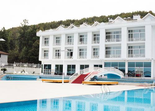 turkey/yalova/thegreenoasishotelspa307b9db5.jpg