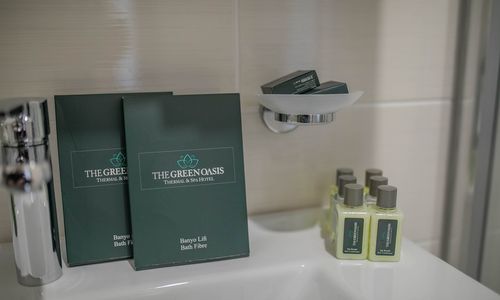 turkey/yalova/thegreenoasisthermalspahotel58ed9435.jpg