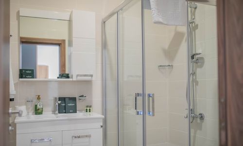 turkey/yalova/thegreenoasisthermalspahotel6cc50d9f.jpg