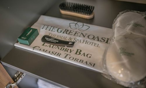 turkey/yalova/thegreenoasisthermalspahotelbf065d2c.jpg