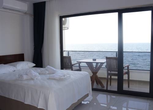 turkey/yalova/thelavingtonhotel1dac5aba.jpg