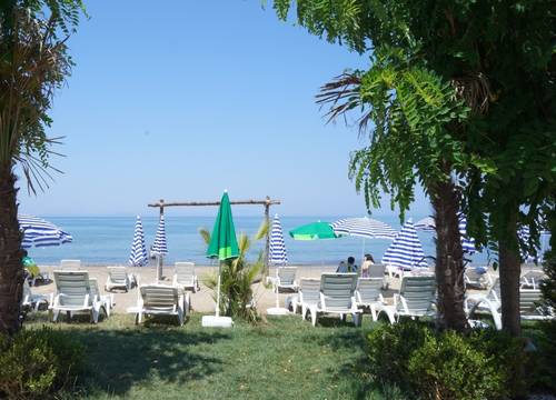 turkey/yalova/thelavingtonhotel46b83b73.jpg