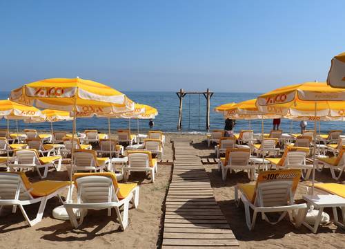 turkey/yalova/thelavingtonhotel47215121.jpg