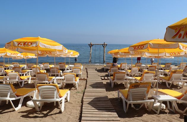 turkey/yalova/thelavingtonhotel47215121.jpg