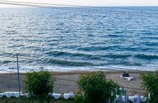 turkey/yalova/thelavingtonhotel9fa05613.jpg