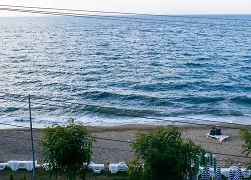 turkey/yalova/thelavingtonhotel9fa05613.jpg