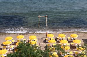 turkey/yalova/thelavingtonhotelaada38d4.jpg