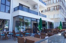 turkey/yalova/thelavingtonhotelb08db5d2.jpg