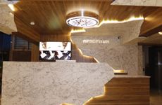 turkey/yalova/thelavingtonhotelce36277e.jpg