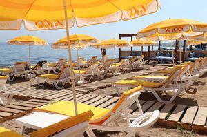 turkey/yalova/thelavingtonhotele3aa0d62.jpg