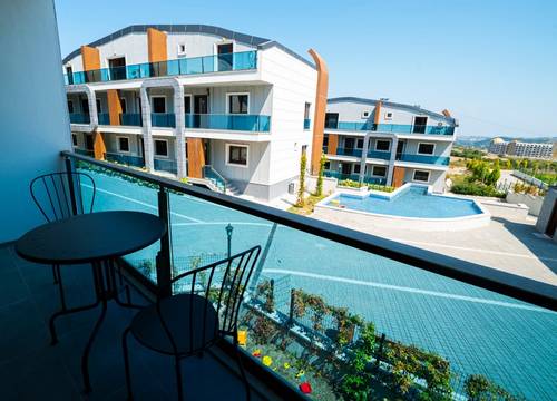 turkey/yalova/villamiaresort2850bcc3.jpg