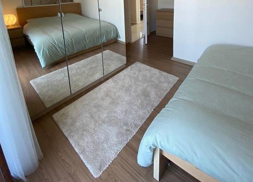 turkey/yalova/villamiaresort49bcc306.jpg