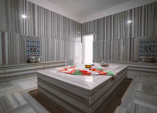 turkey/yalova/villamiaresort54df71c2.jpg