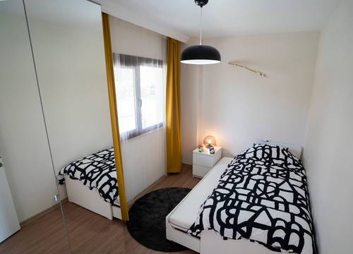 turkey/yalova/villamiaresort555cc6f0.jpg