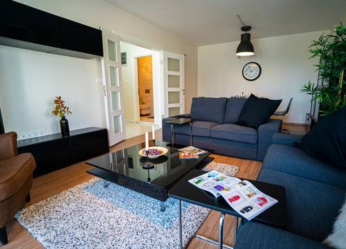 turkey/yalova/villamiaresort6a341fae.jpg