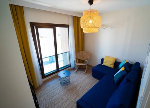 turkey/yalova/villamiaresort7b8c92bc.jpg
