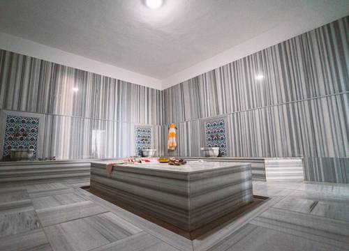 turkey/yalova/villamiaresort8926b932.jpg