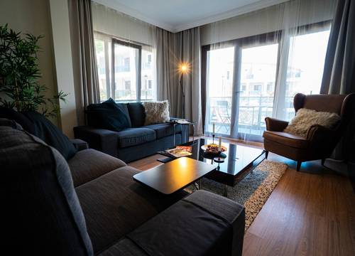 turkey/yalova/villamiaresortdf3264f7.jpg