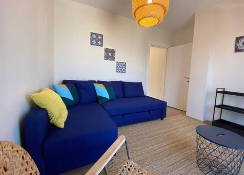 turkey/yalova/villamiaresortebe7f53e.jpg