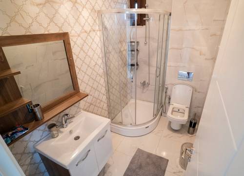 turkey/yalova/villamiaresortfd763b2a.jpg