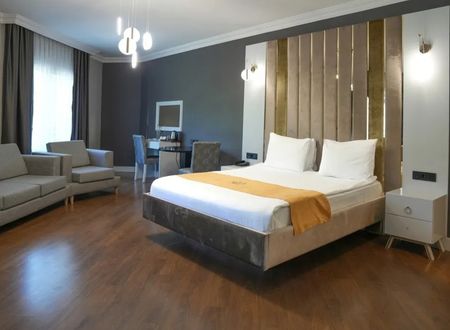 turkey/yalova/vitalthermalhotelspa015943ba.jpg