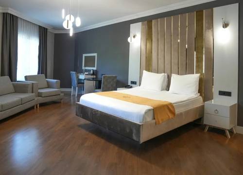 turkey/yalova/vitalthermalhotelspa015943ba.jpg