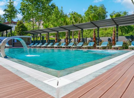 turkey/yalova/vitalthermalhotelspa08b16c51.jpg