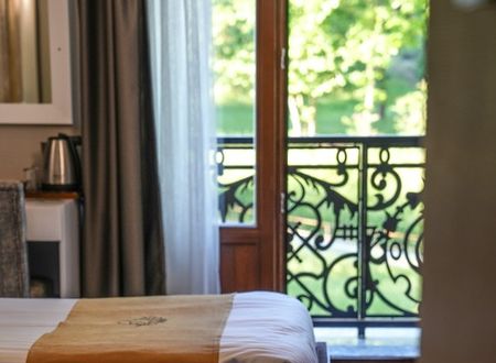 turkey/yalova/vitalthermalhotelspa1a939d73.jpg