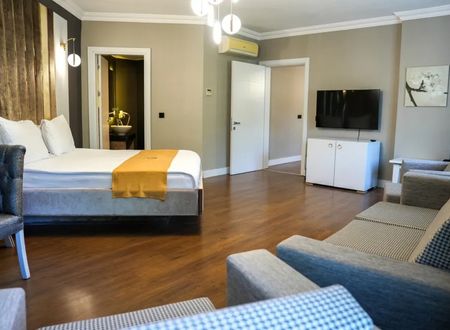turkey/yalova/vitalthermalhotelspa22e9c7c4.jpg