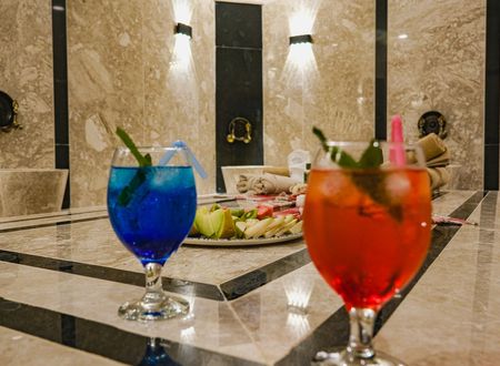turkey/yalova/vitalthermalhotelspa26982c64.jpg