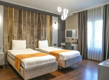 turkey/yalova/vitalthermalhotelspa2bc00235.jpg