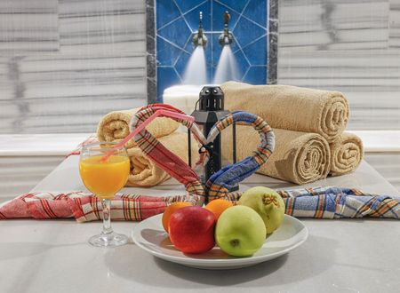 turkey/yalova/vitalthermalhotelspa2e677c84.jpg