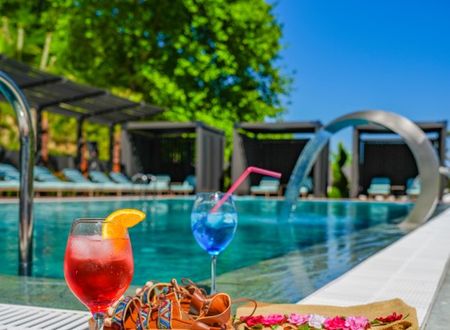 turkey/yalova/vitalthermalhotelspa39e63353.jpg