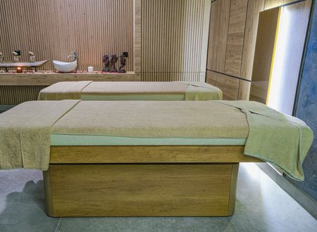 turkey/yalova/vitalthermalhotelspa3a525d68.jpg