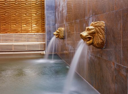 turkey/yalova/vitalthermalhotelspa5374afcf.jpg