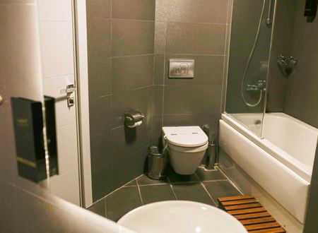 turkey/yalova/vitalthermalhotelspa70a1f24c.jpg
