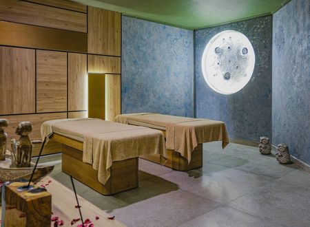 turkey/yalova/vitalthermalhotelspa70e2b668.jpg