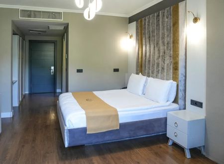 turkey/yalova/vitalthermalhotelspa97806ec3.jpg
