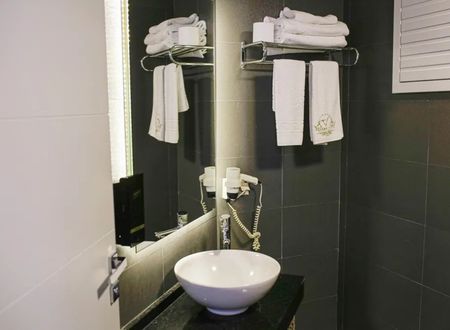 turkey/yalova/vitalthermalhotelspa9da24e2f.jpg