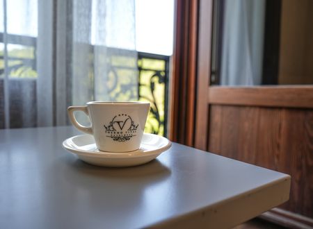 turkey/yalova/vitalthermalhotelspaaa92e071.jpg