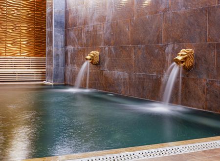 turkey/yalova/vitalthermalhotelspab40dd5e4.jpg