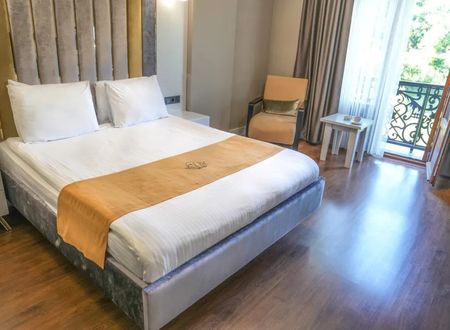 turkey/yalova/vitalthermalhotelspab82353e1.jpg