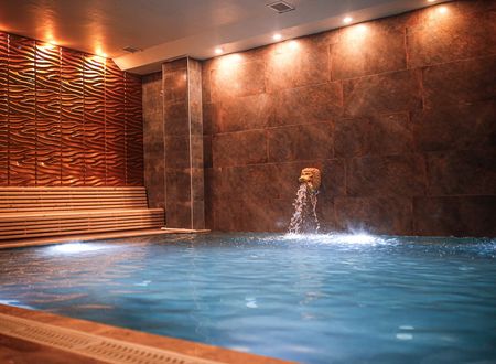 turkey/yalova/vitalthermalhotelspabf372f26.jpg